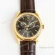 Swiss Clone Patek Philippe Complications Cal.324 S IRM QA LU 39mm Gold Watch (2)_th.jpg